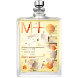Фото Molecule 01 + Black Tea