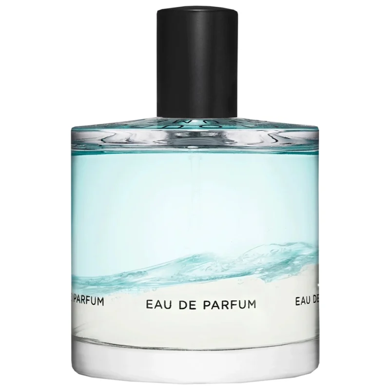 Фото Zarkoperfume Cloud Collection No.2