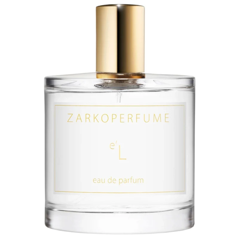 Фото Zarkoperfume e´L
