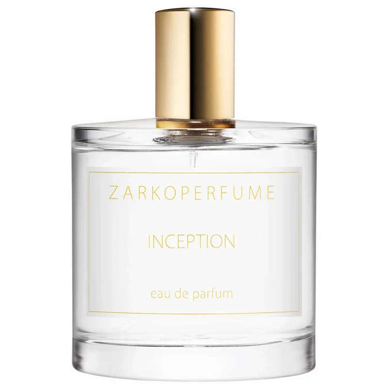 Фото Zarkoperfume INCEPTION