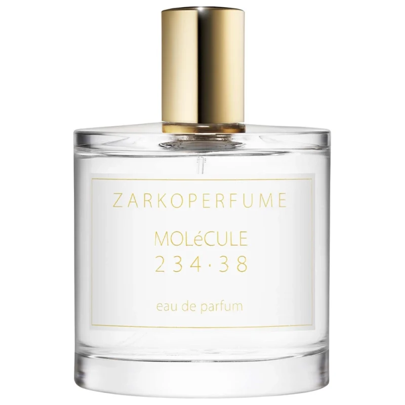 Фото Zarkoperfume Molecule 234.38