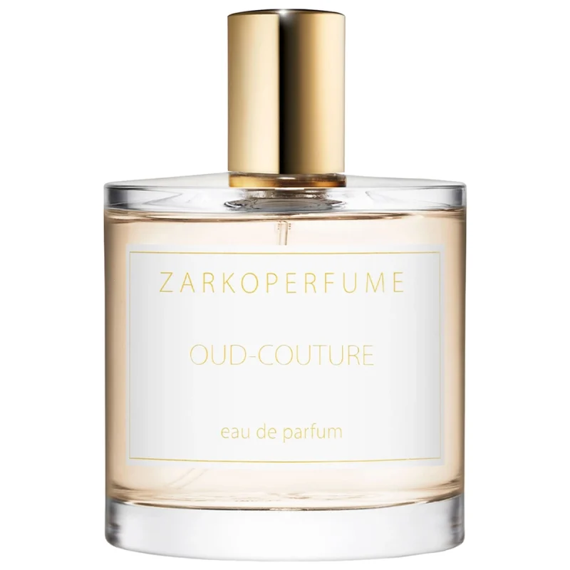 Фото Zarkoperfume Oud-Couture