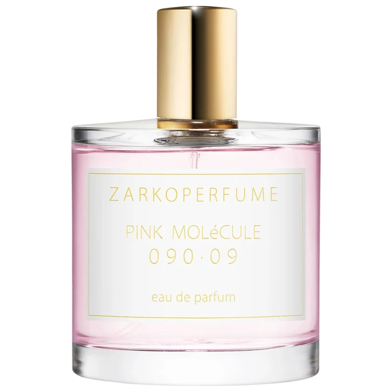 Фото Zarkoperfume PINK MOLéCULE 090.09