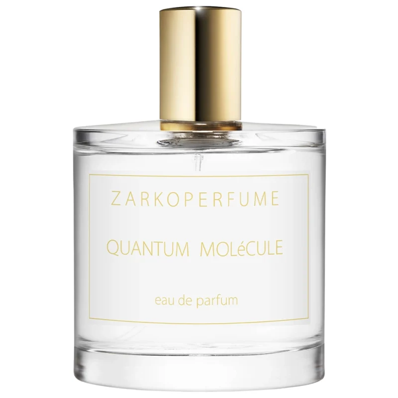 Фото Zarkoperfume Quantum Molecule