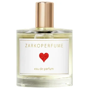 Фото Sending Love - Zarkoperfume