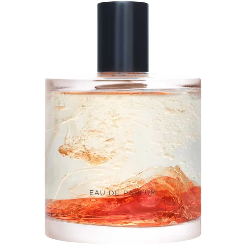 Фото Zarkoperfume Cloud Collection