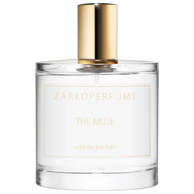 Фото Zarkoperfume The Muse