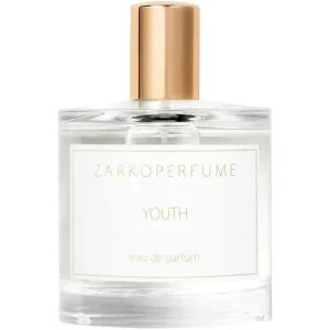 Фото Youth - Zarkoperfume